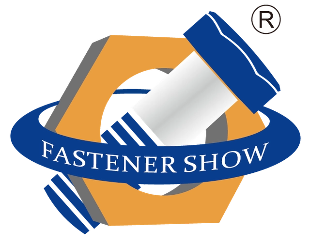 International Fastener Show China 2027